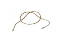 Metal Flexible Brake Hoses